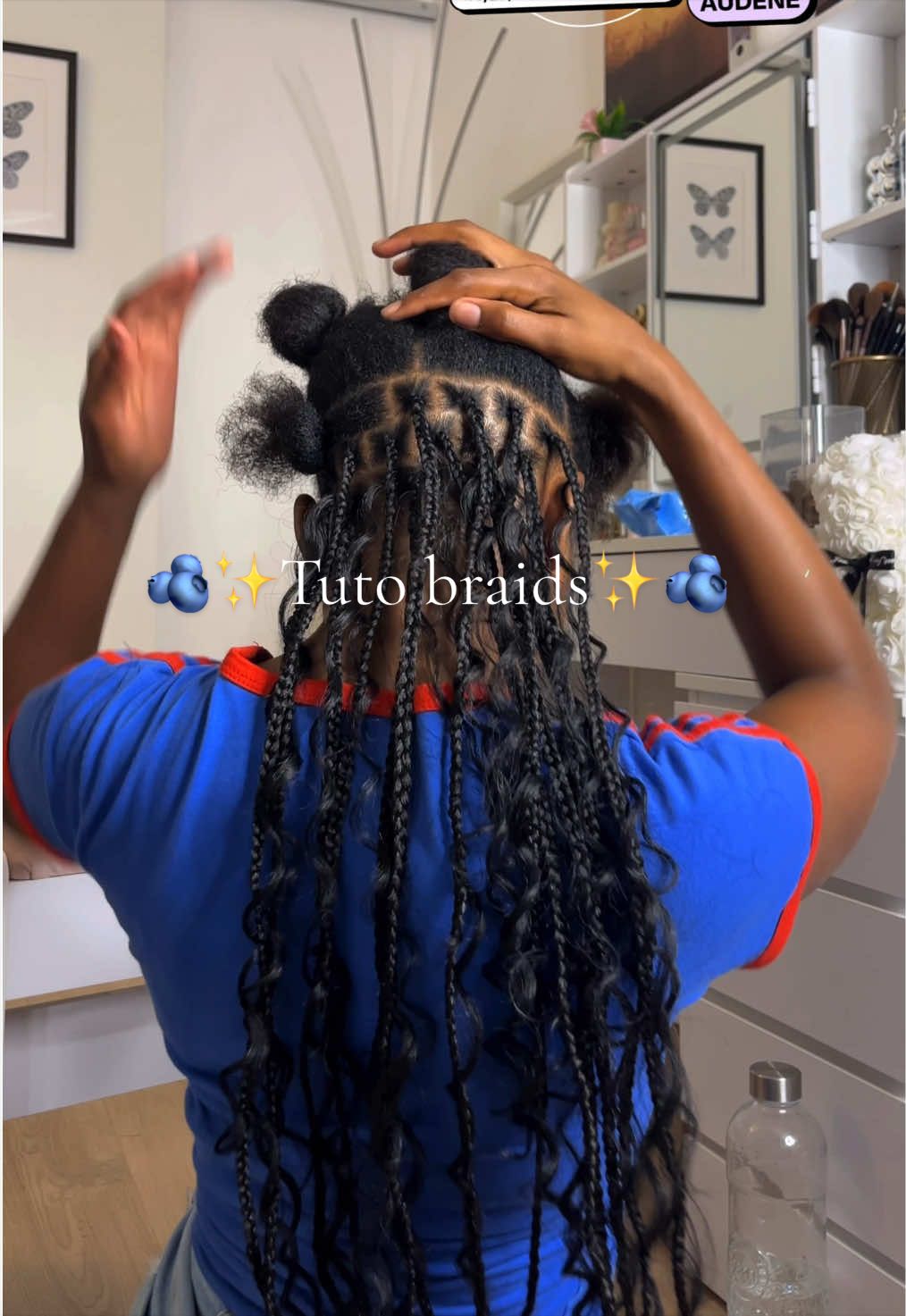@𝑨𝑼𝑫𝑬𝑵𝑬🦂