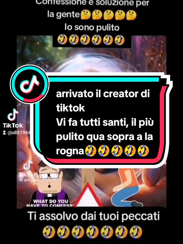 @la.verità.fa.male