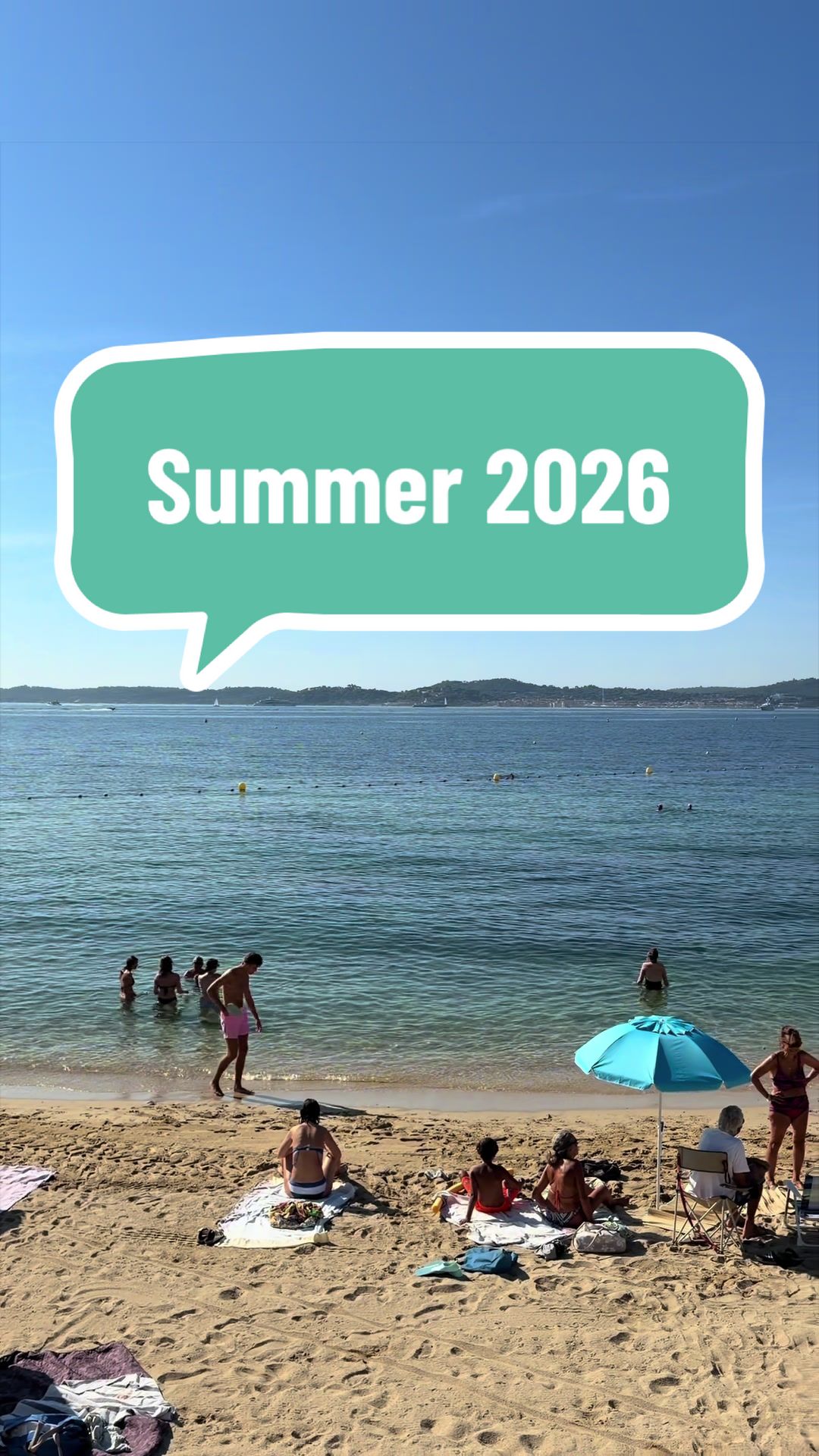 @saintemaximetourisme