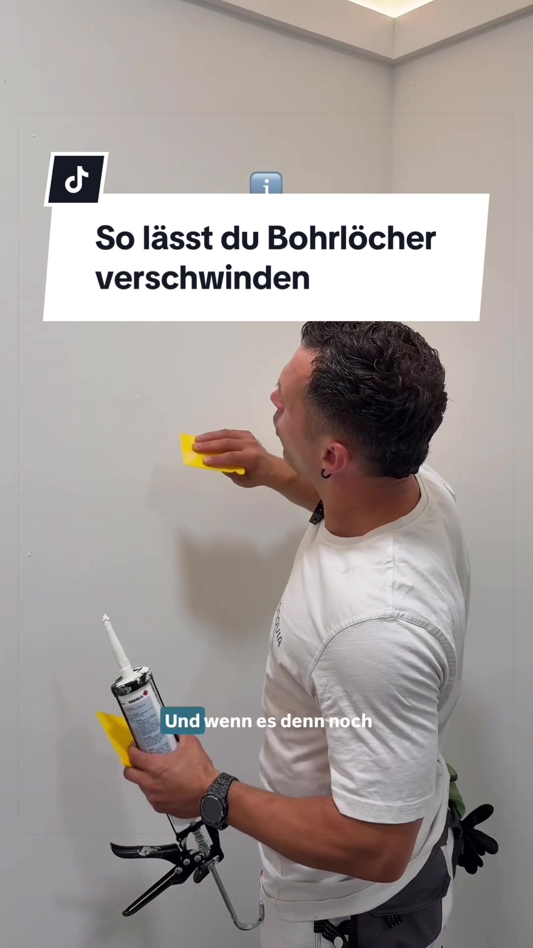 @Wohntipps 📦🏠 @vonovia