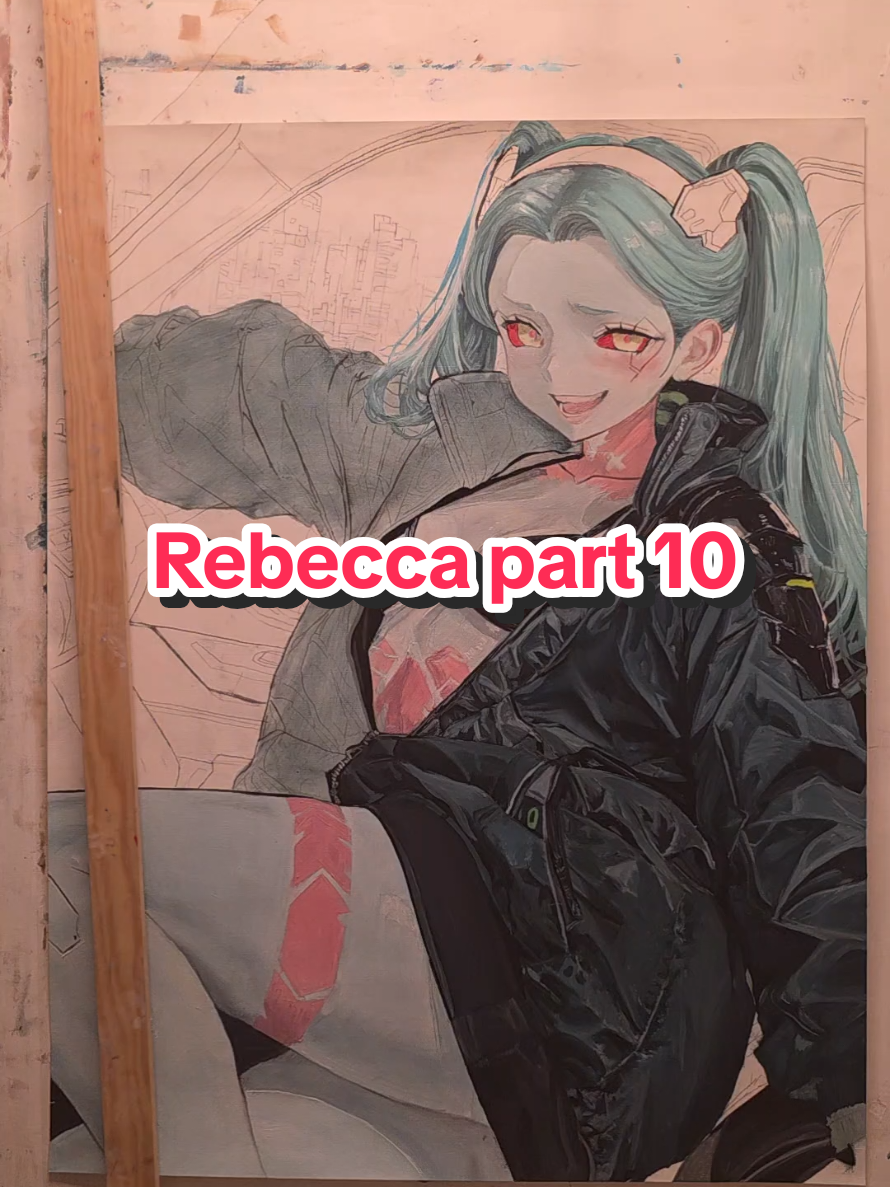 @アニメインク