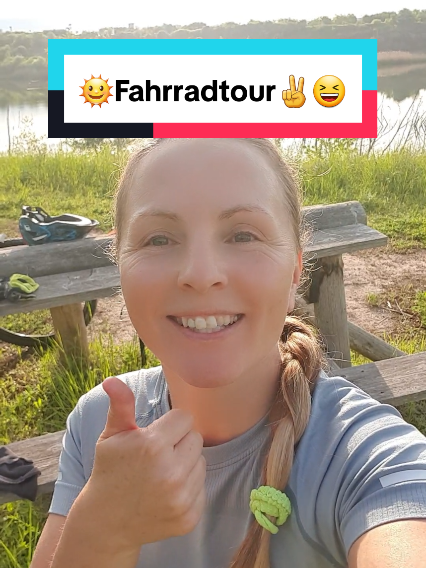 @🌞Kat🌞