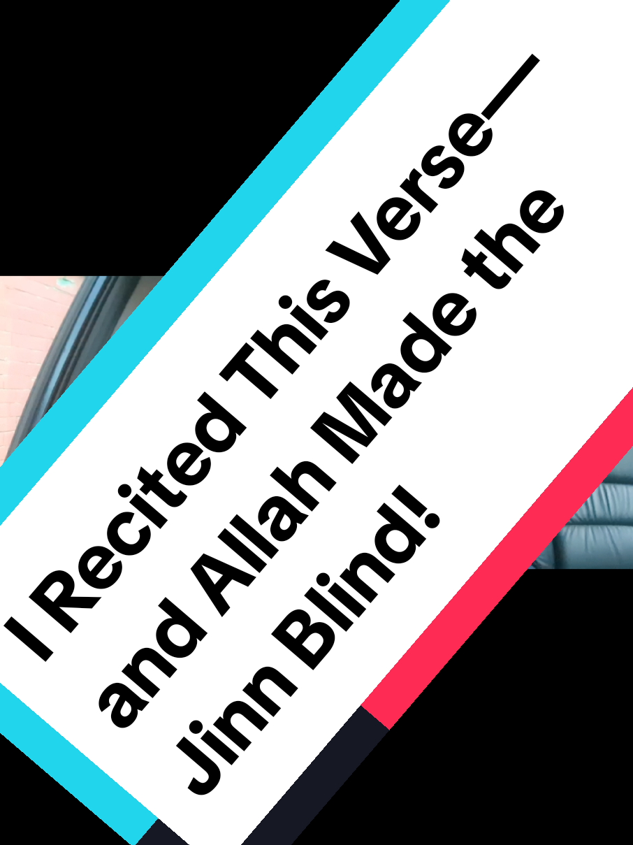 @muslimakhzofficial