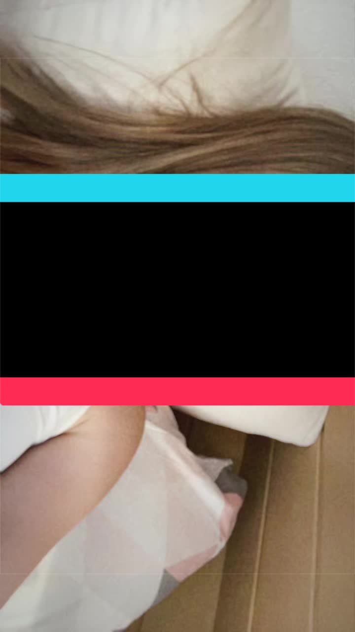 @๐๐ข๐ฅ๐๐๐ง