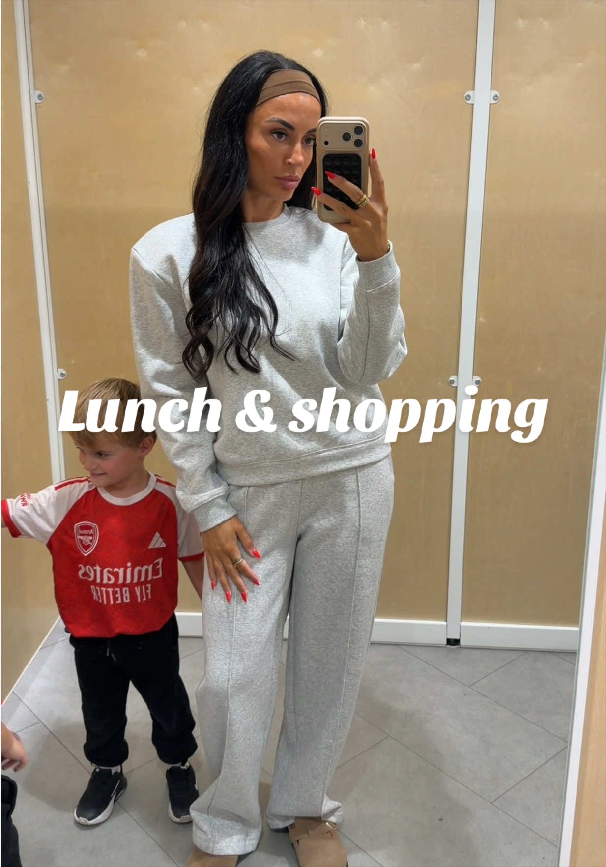 @Ella | 30s life + Motherhood✨