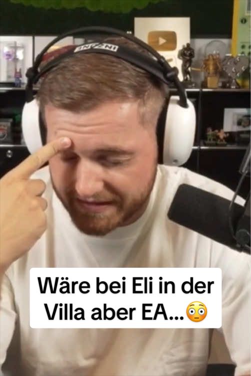 @Trymacs