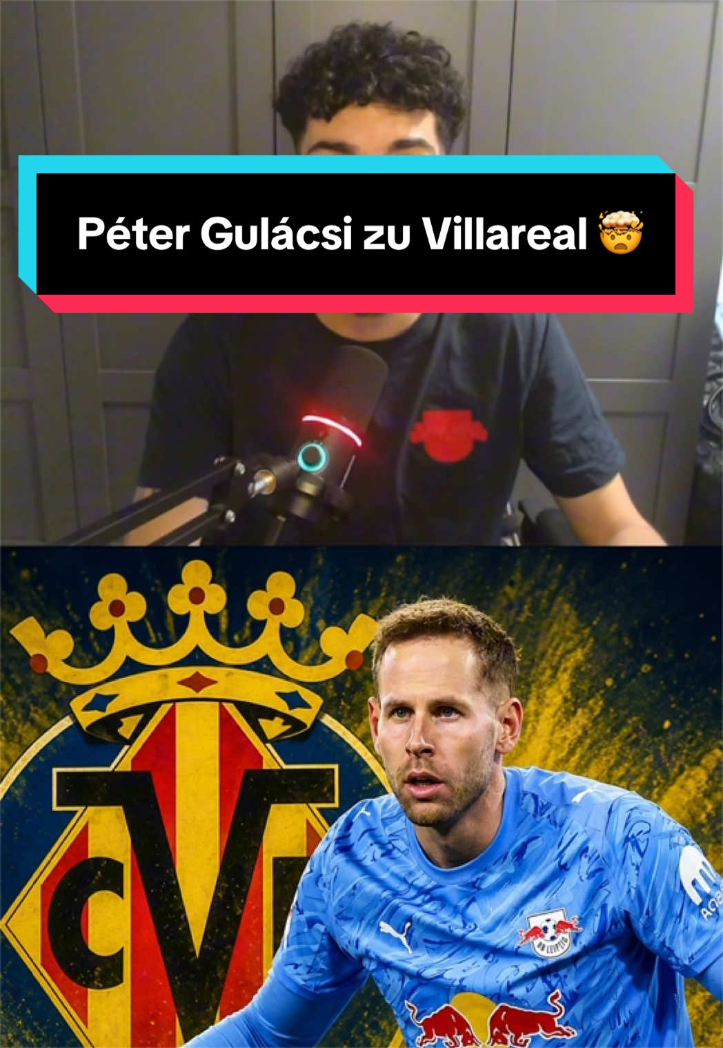 @Fabian | RBL Content