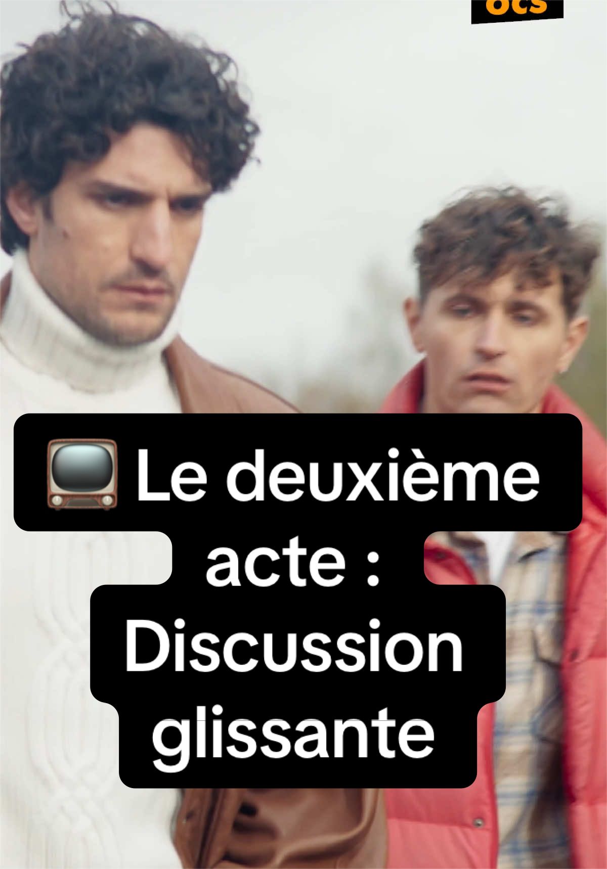@CANAL+