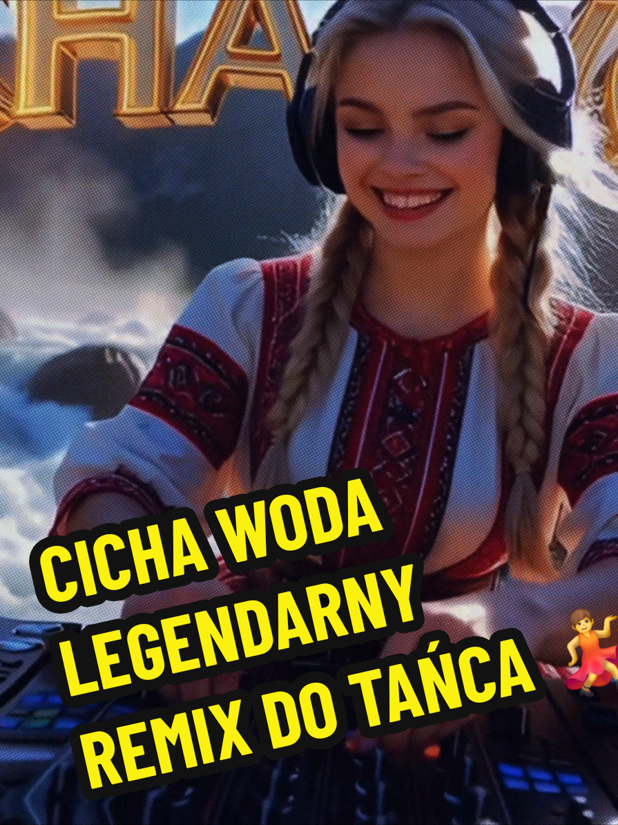 @ZŁOTA NUTKA OFFICIAL