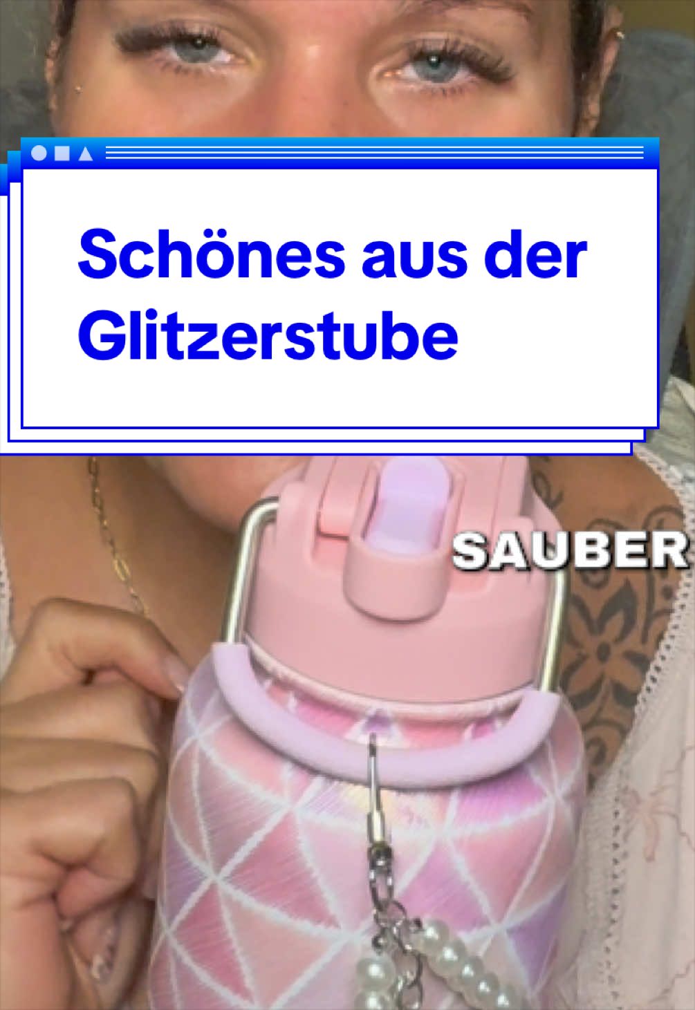 @JennysGlitzerstube