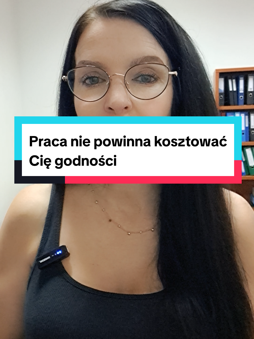 @Akademia Twojego Rozwoju