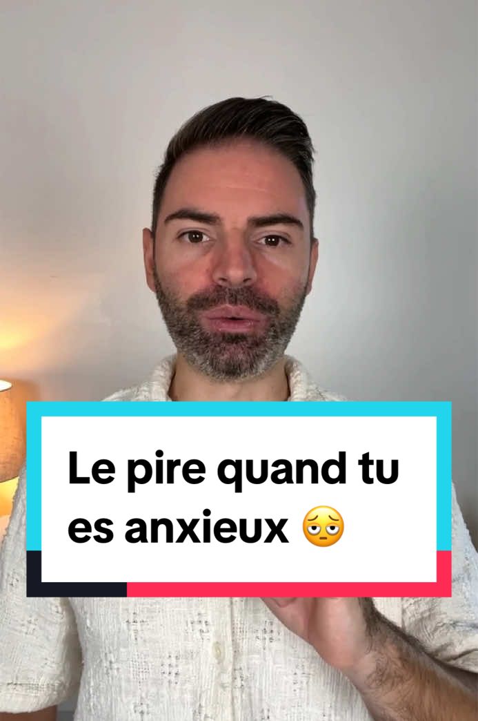 @Ma Vie Sereine