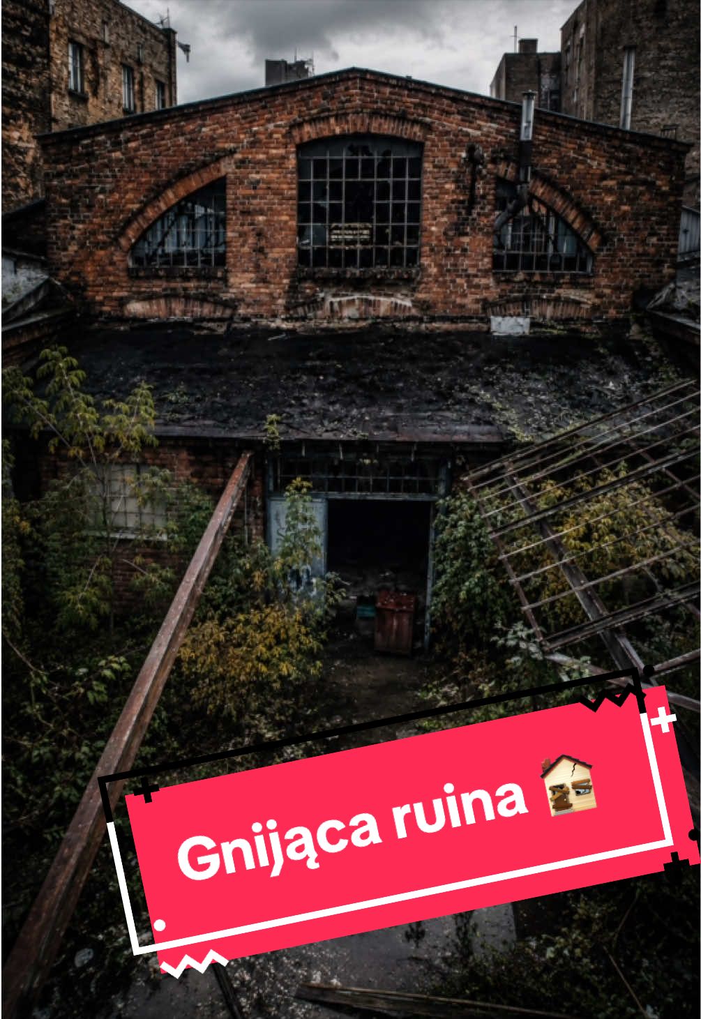 @Ciekawsza Strona Miasta