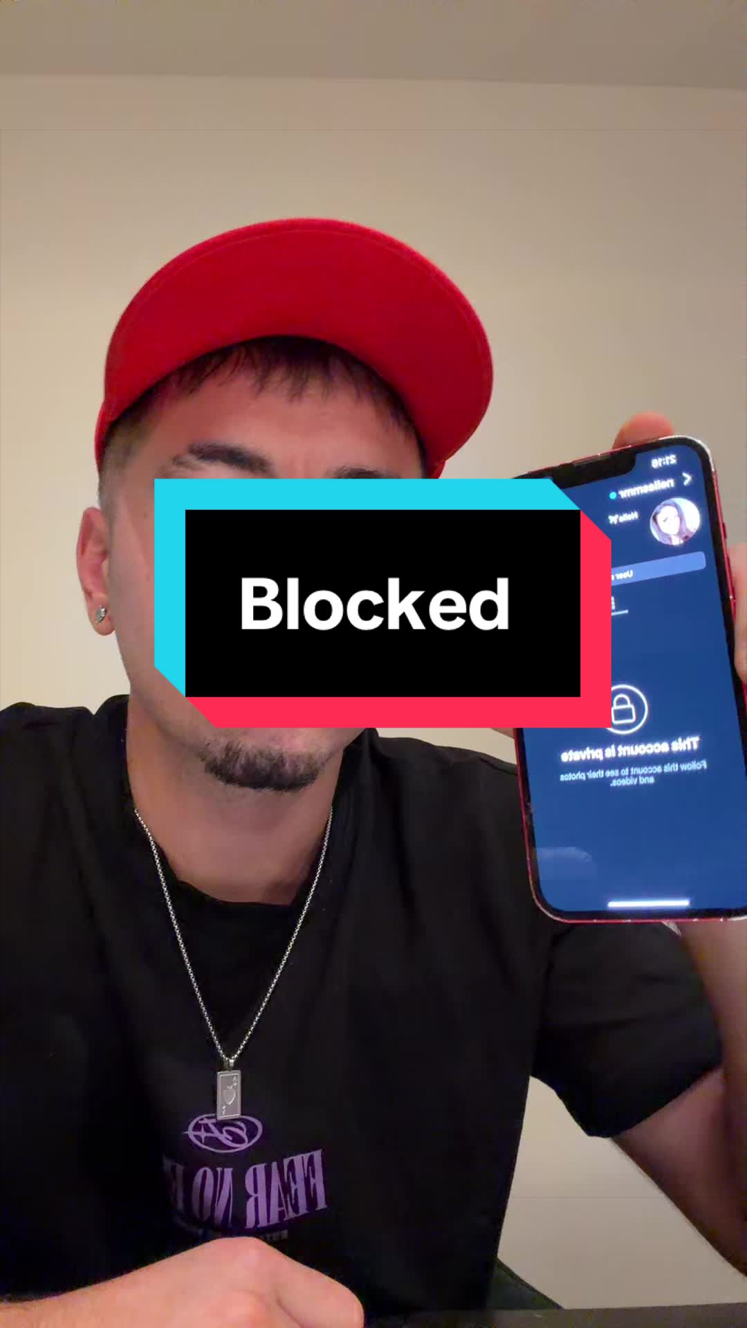 @Baba