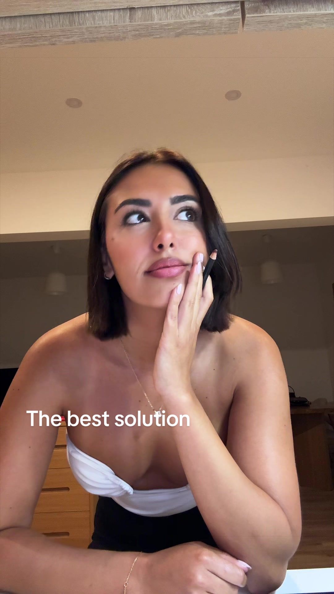 @Vanessa Pereira