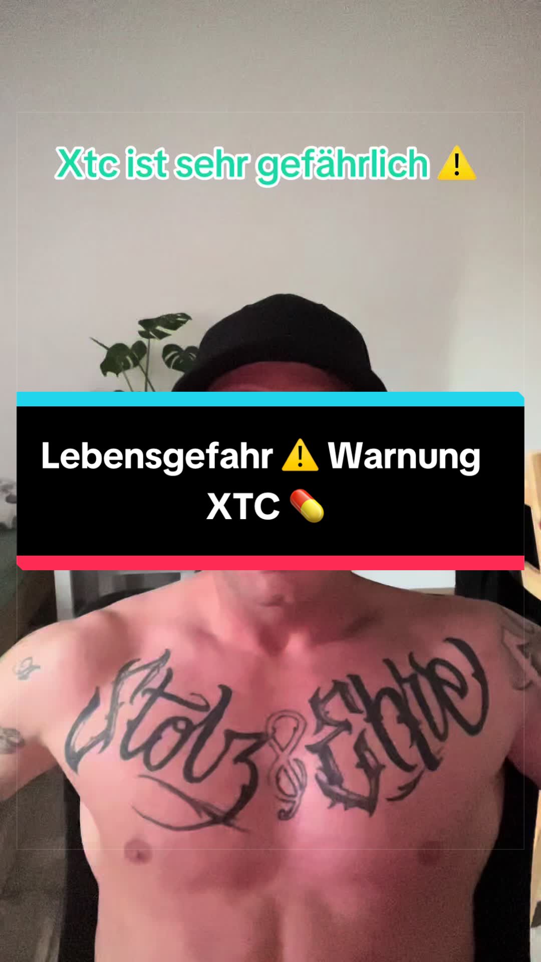 @MakUncut