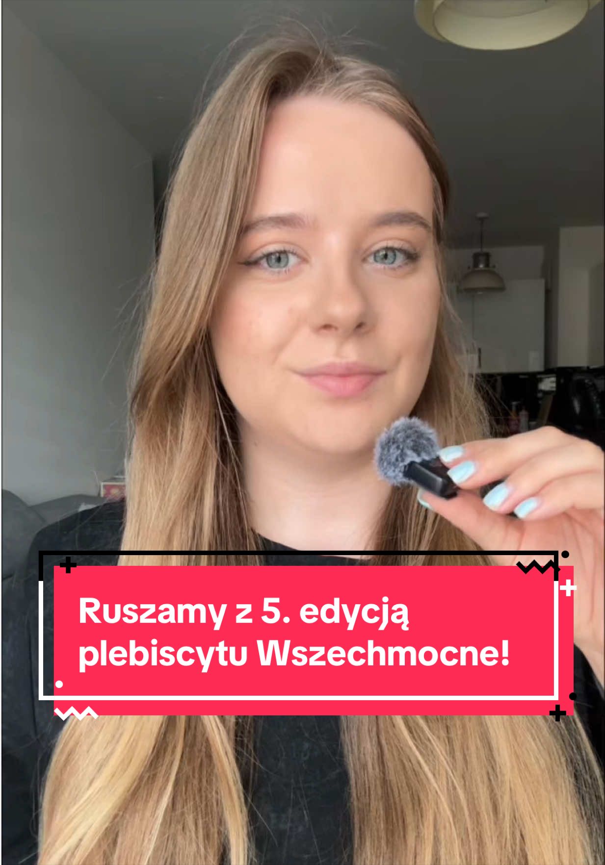 @WP_Kobieta