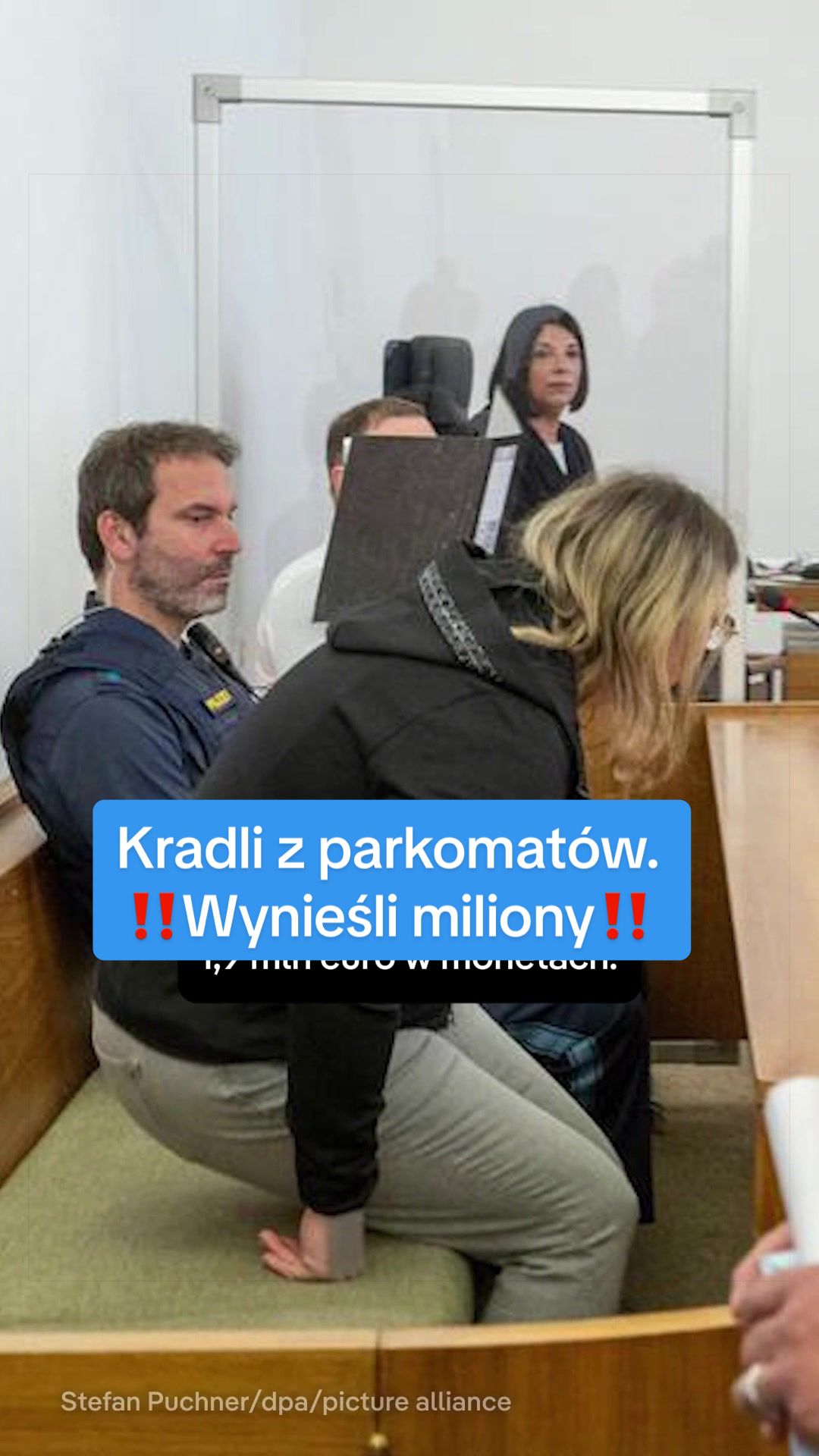 @DW Polska
