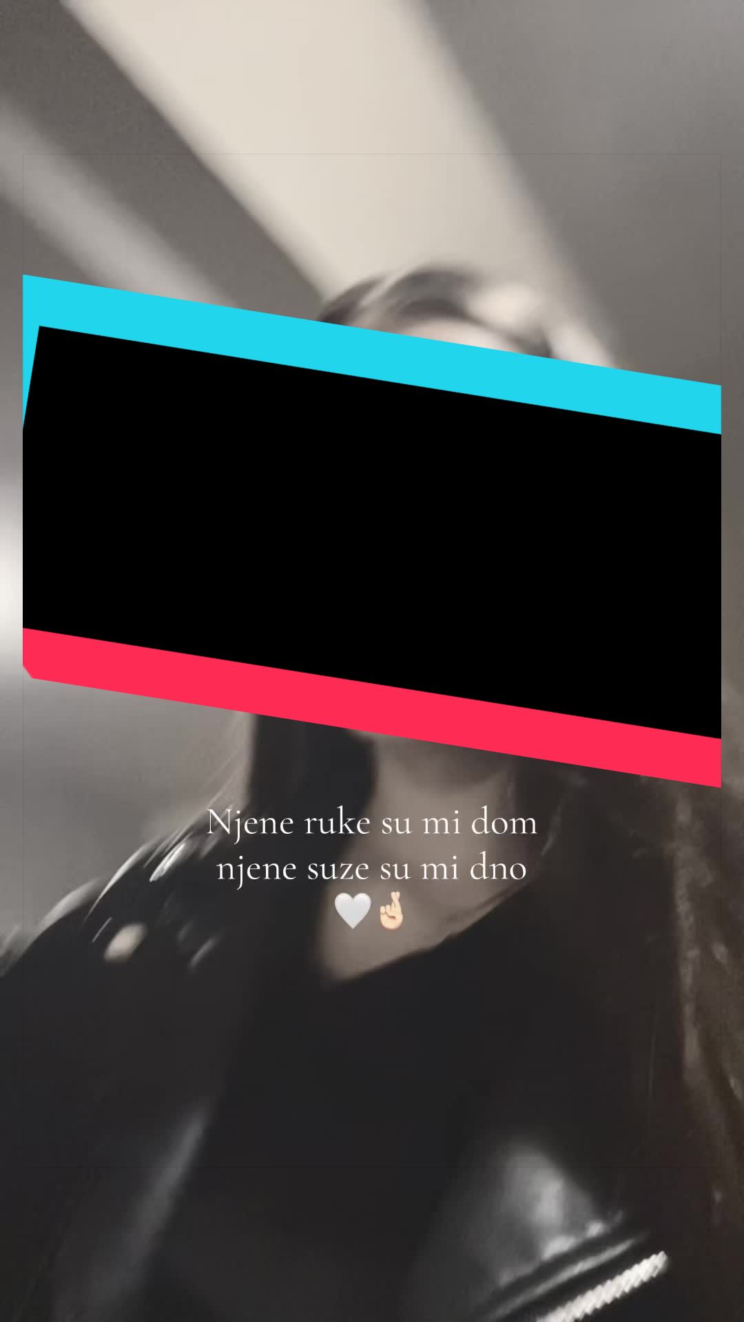 @๐ฉ๐พ๐๐ถ๐ โ