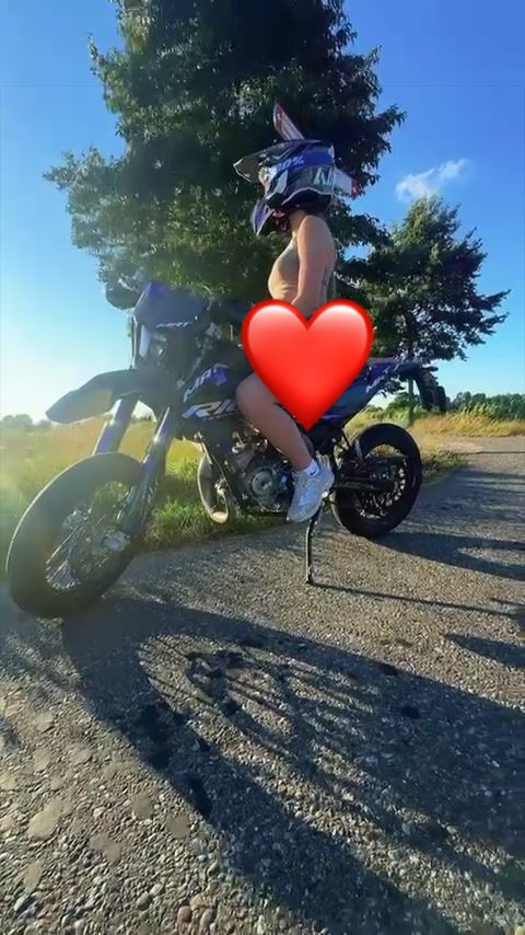 @Megan💕