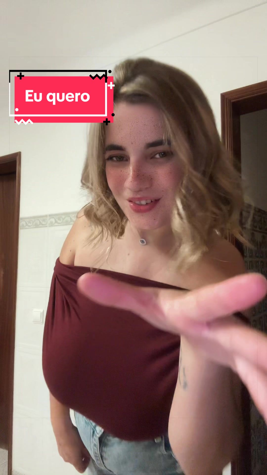 @May