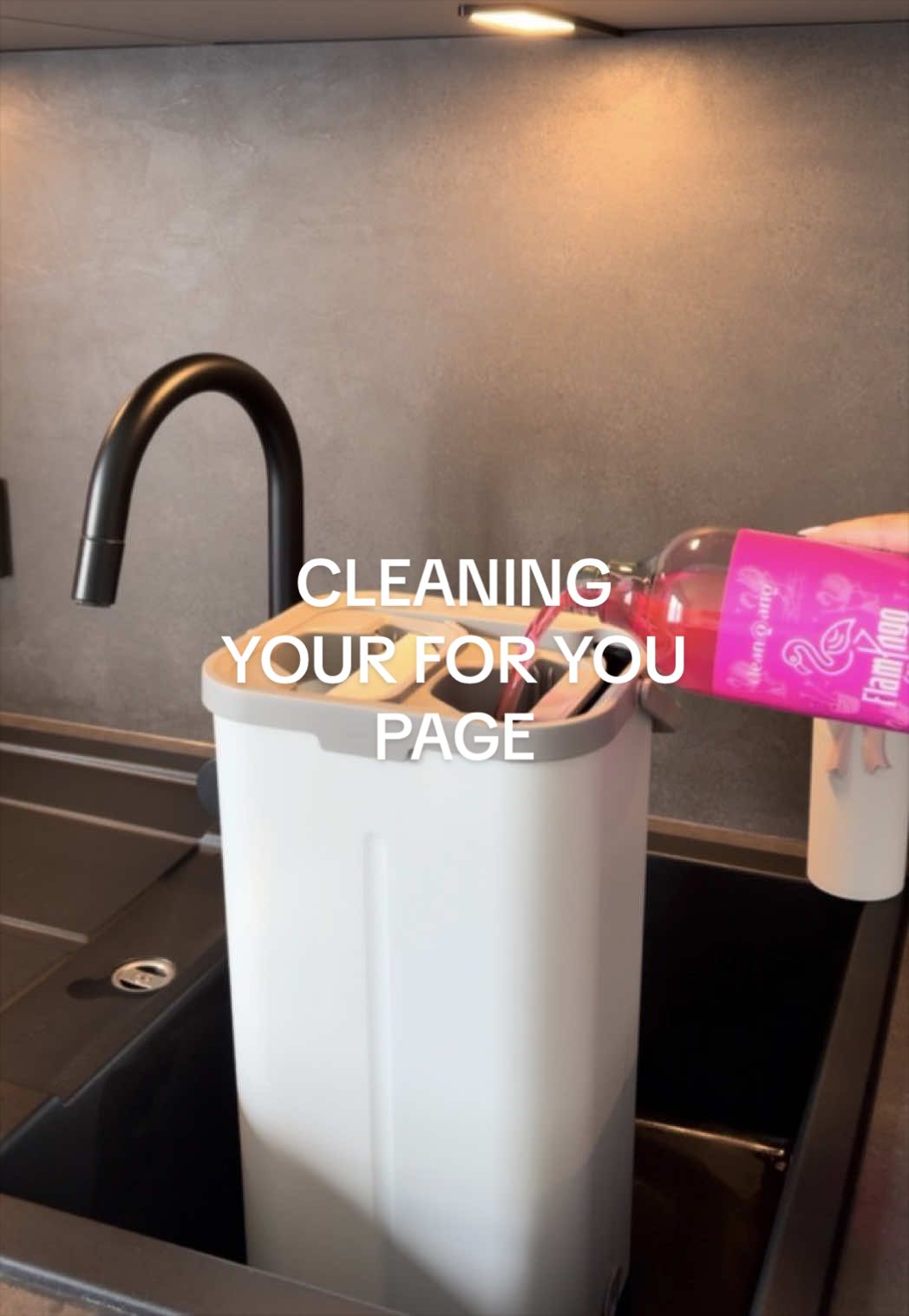 @sunnycleaning