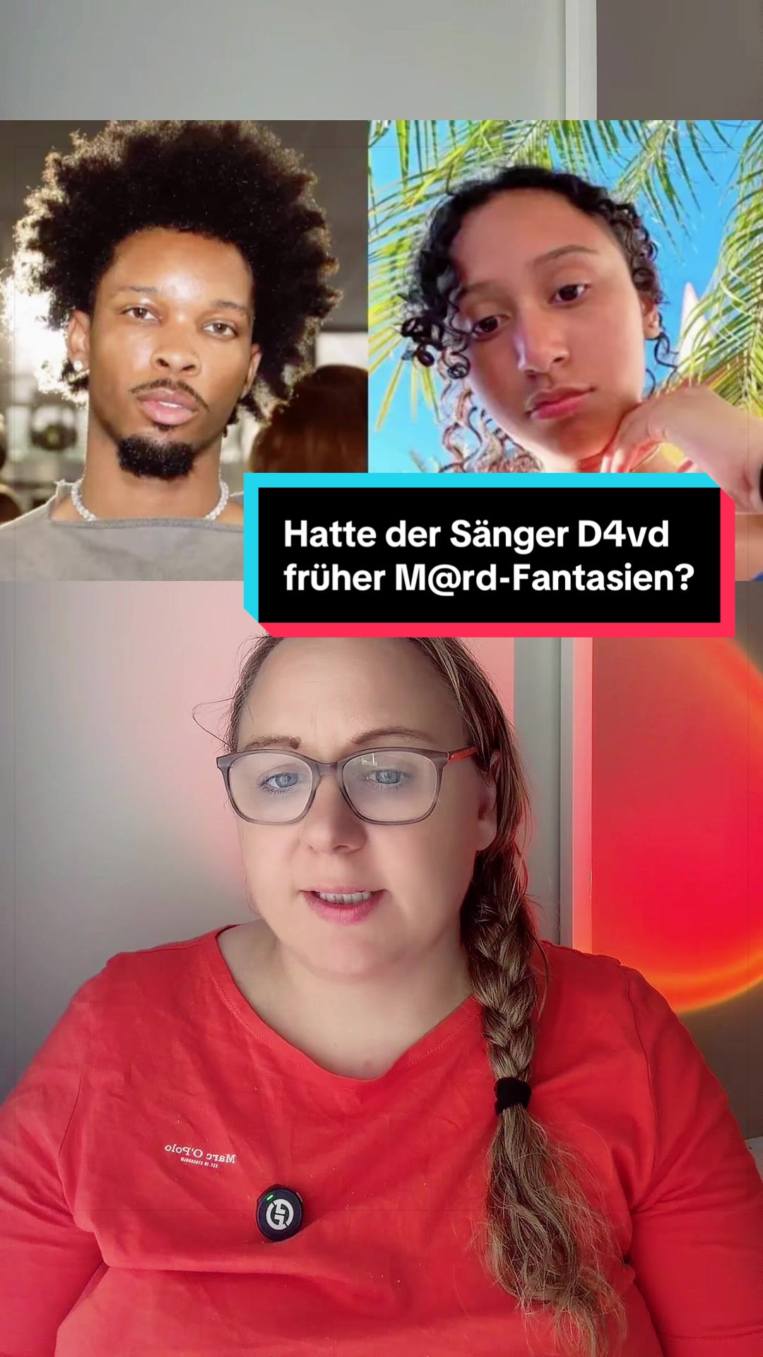 @Sarah Kolumna