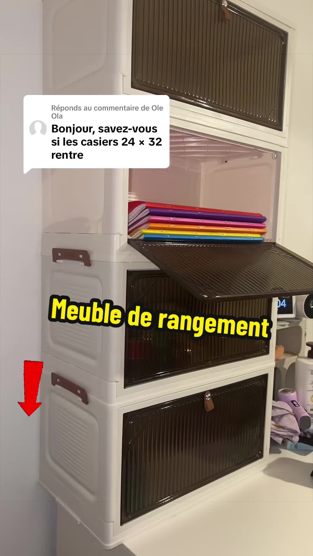 @Aurélie et Maellia