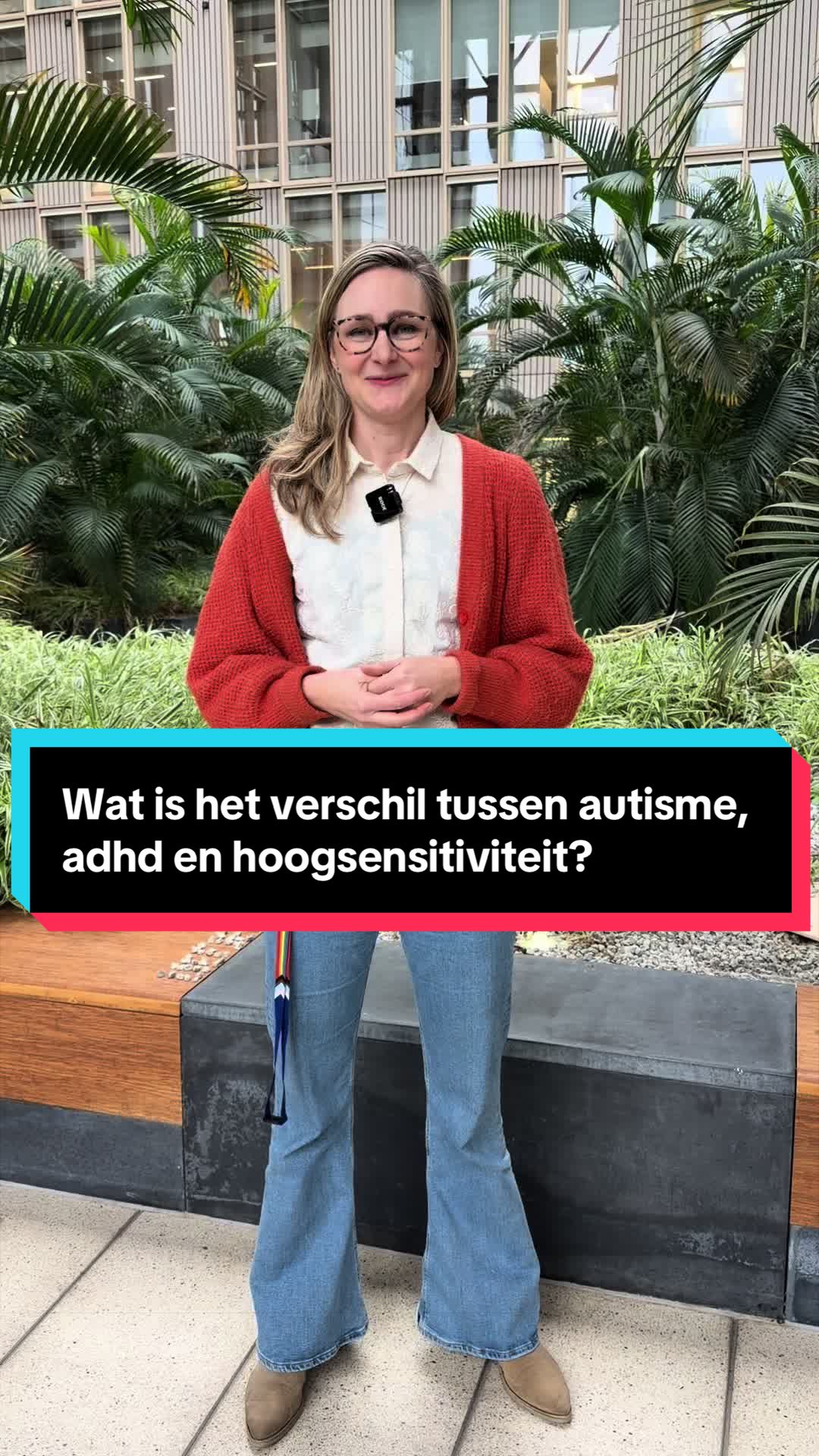 @Erasmus MC