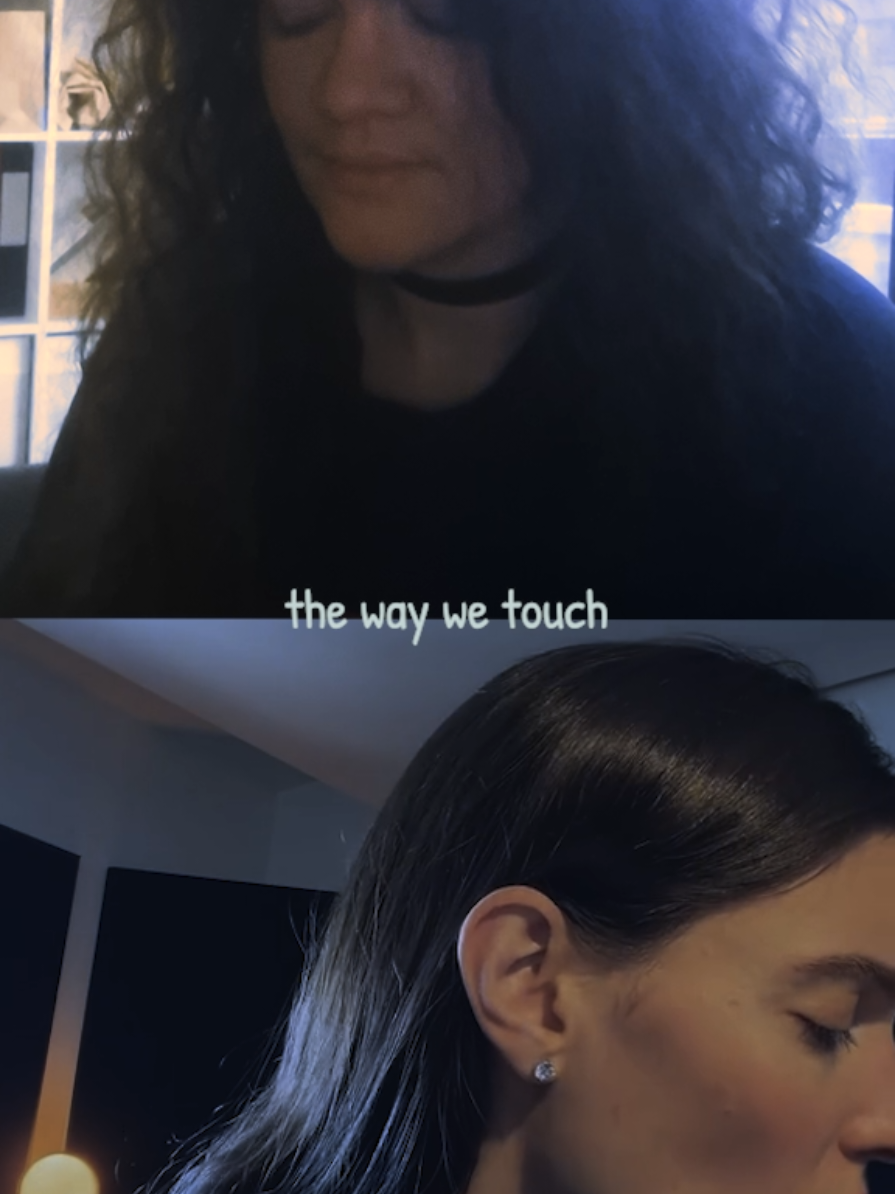 @Léa Pochet