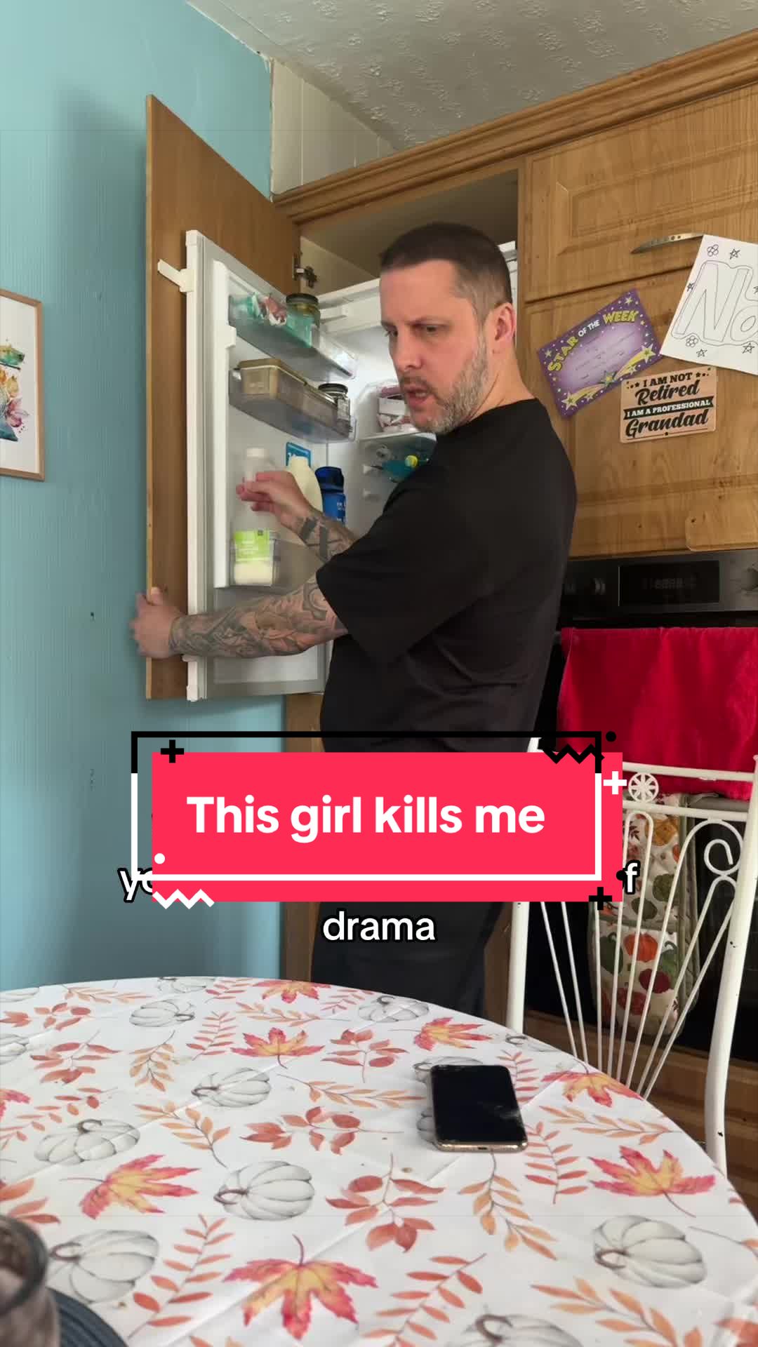 @MiddleAgedMalc ๐งโ๏ธ
