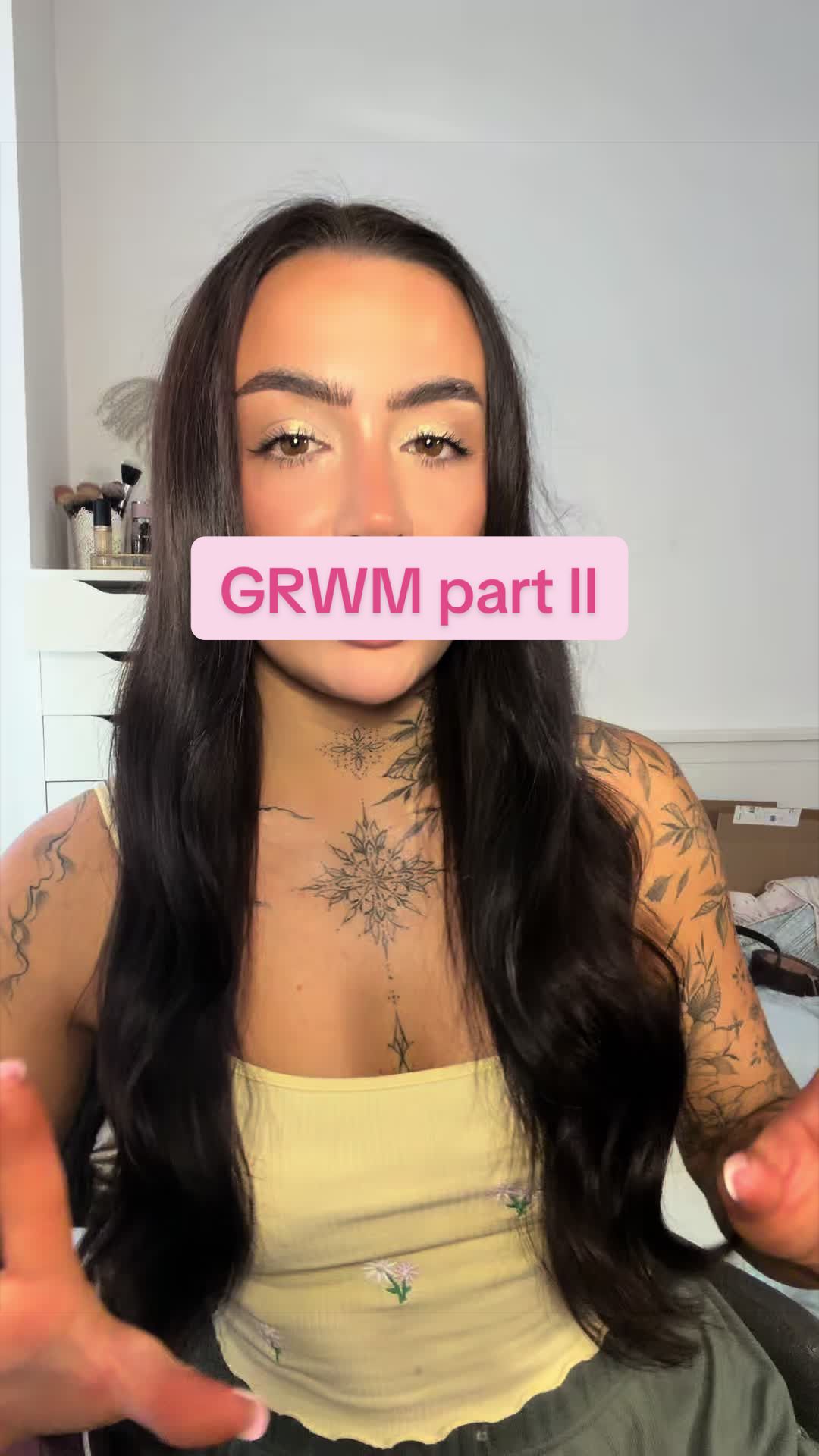 @Malina | ugc creator