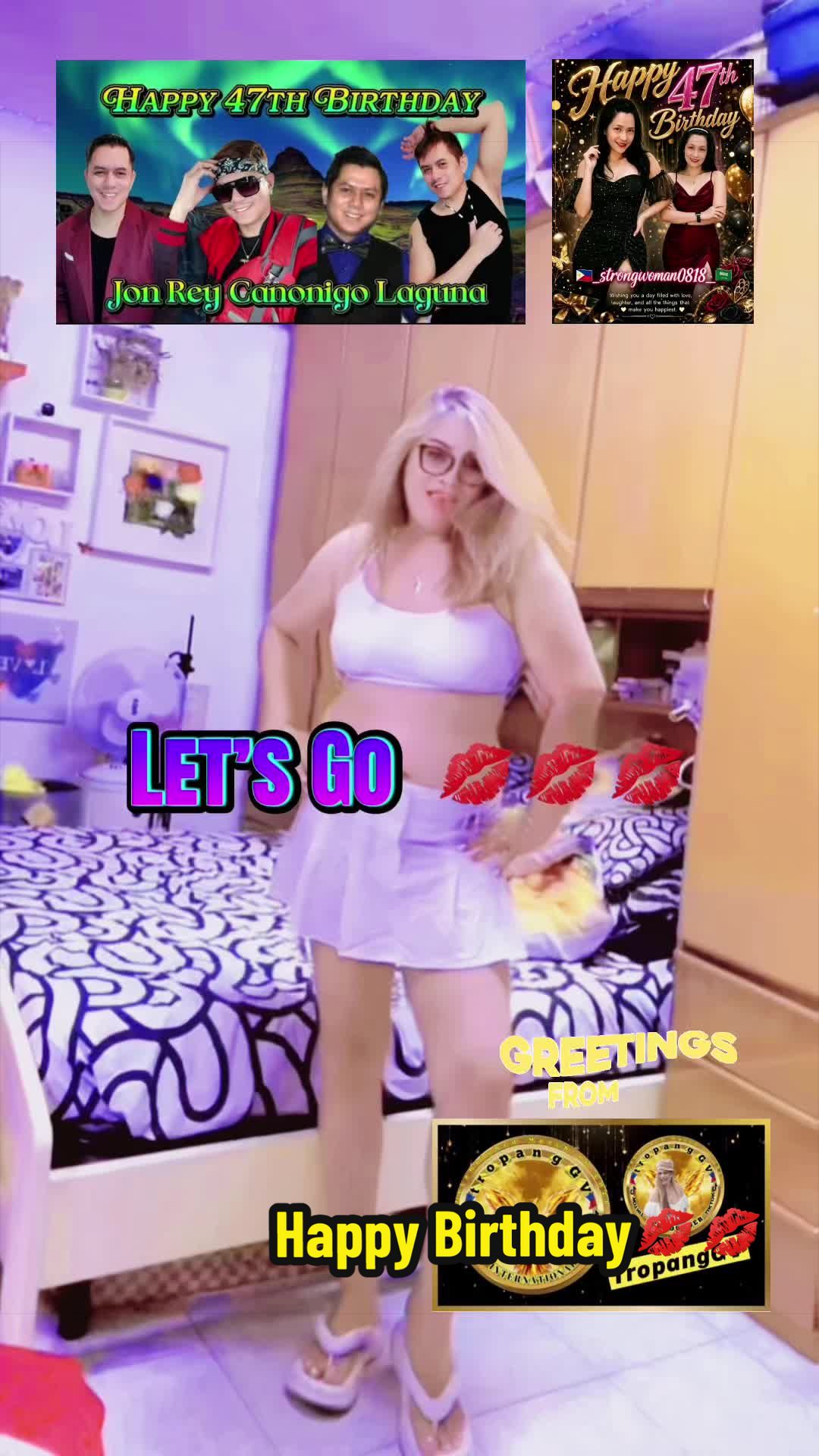@BheBossRhea💛 be🌹❤️