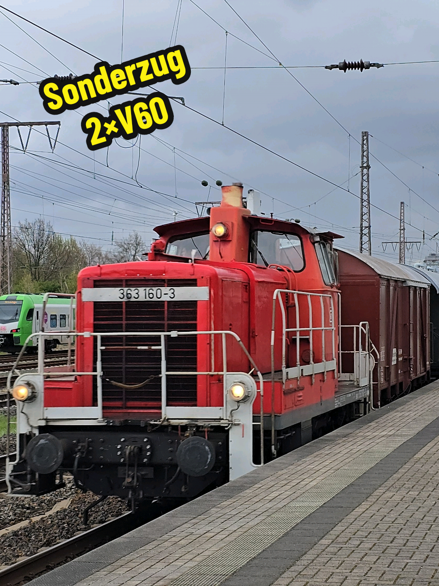 @Bus_Bahn_Videos_Essen