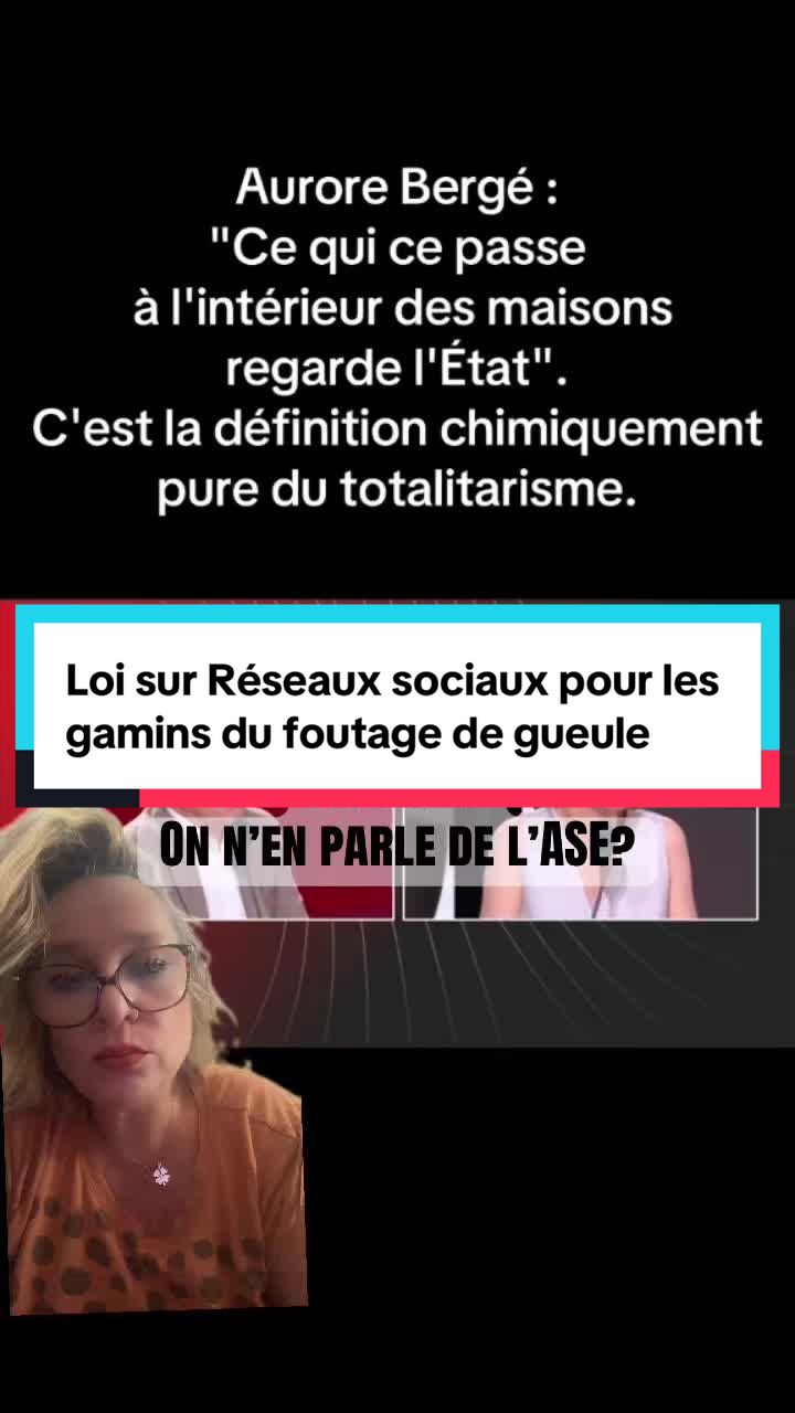 @samizdat2