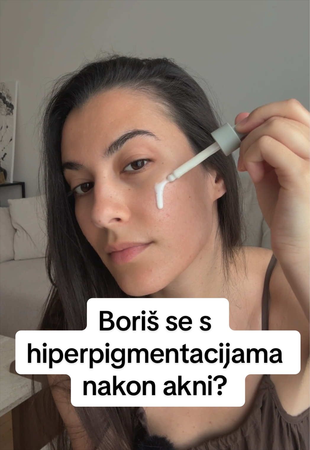@beautygarden_hr_bih