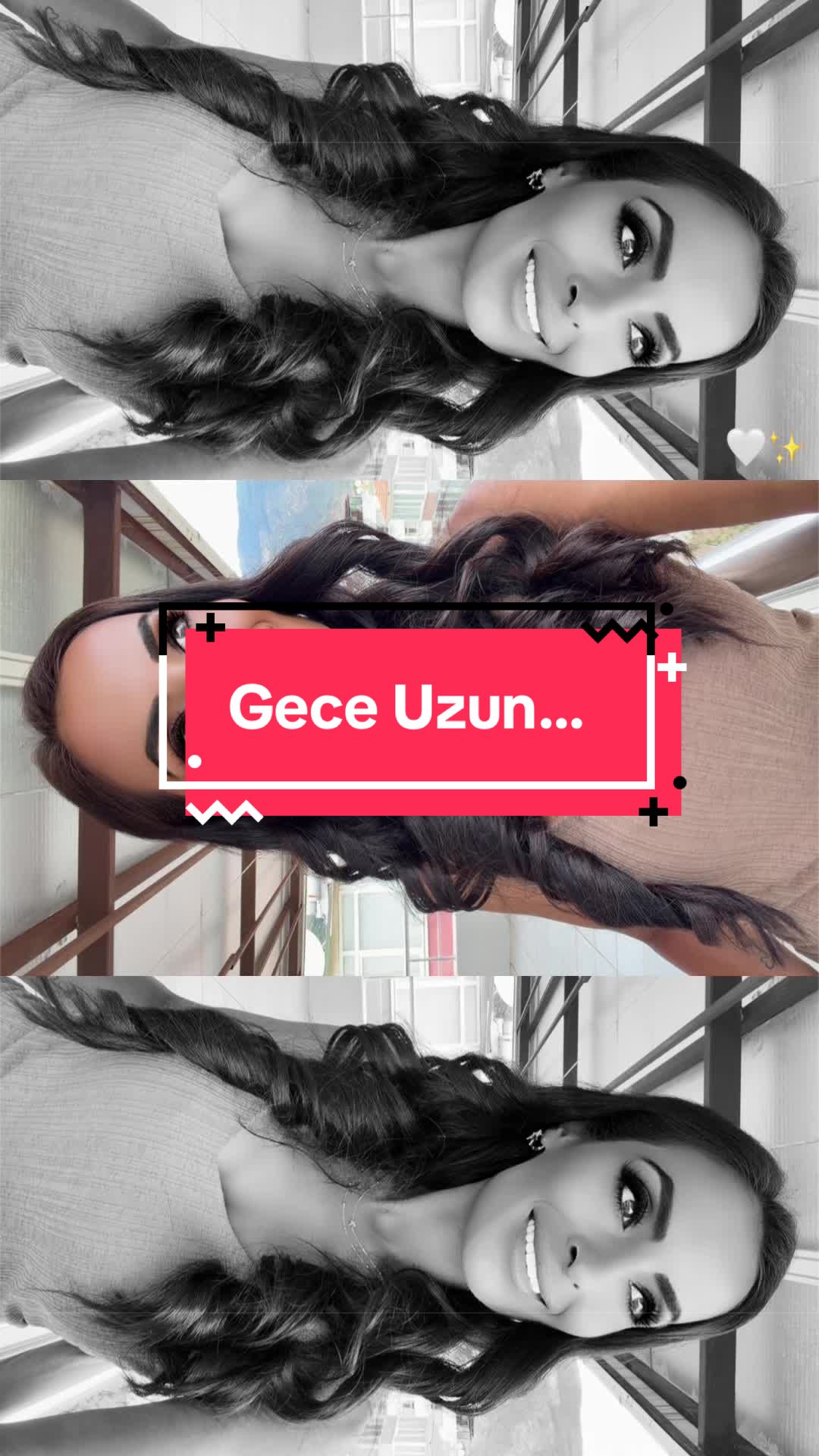 @Gizmli Hatun