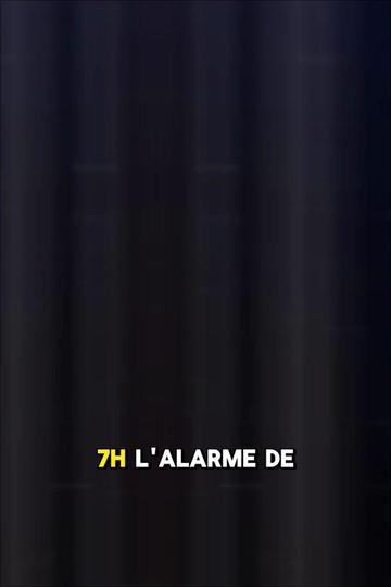 @Le Franc Survivant