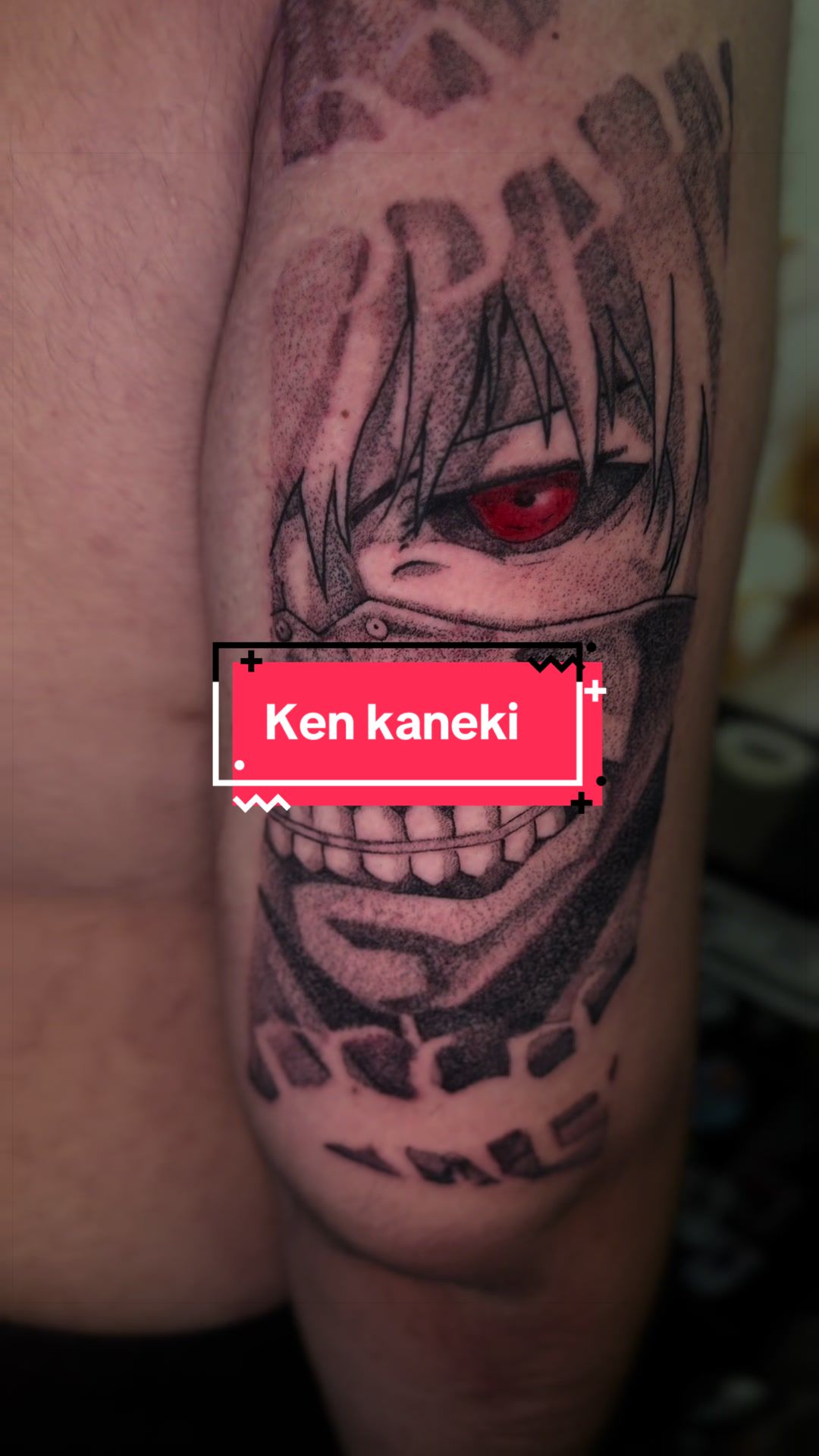 @Seven7Tattoo_