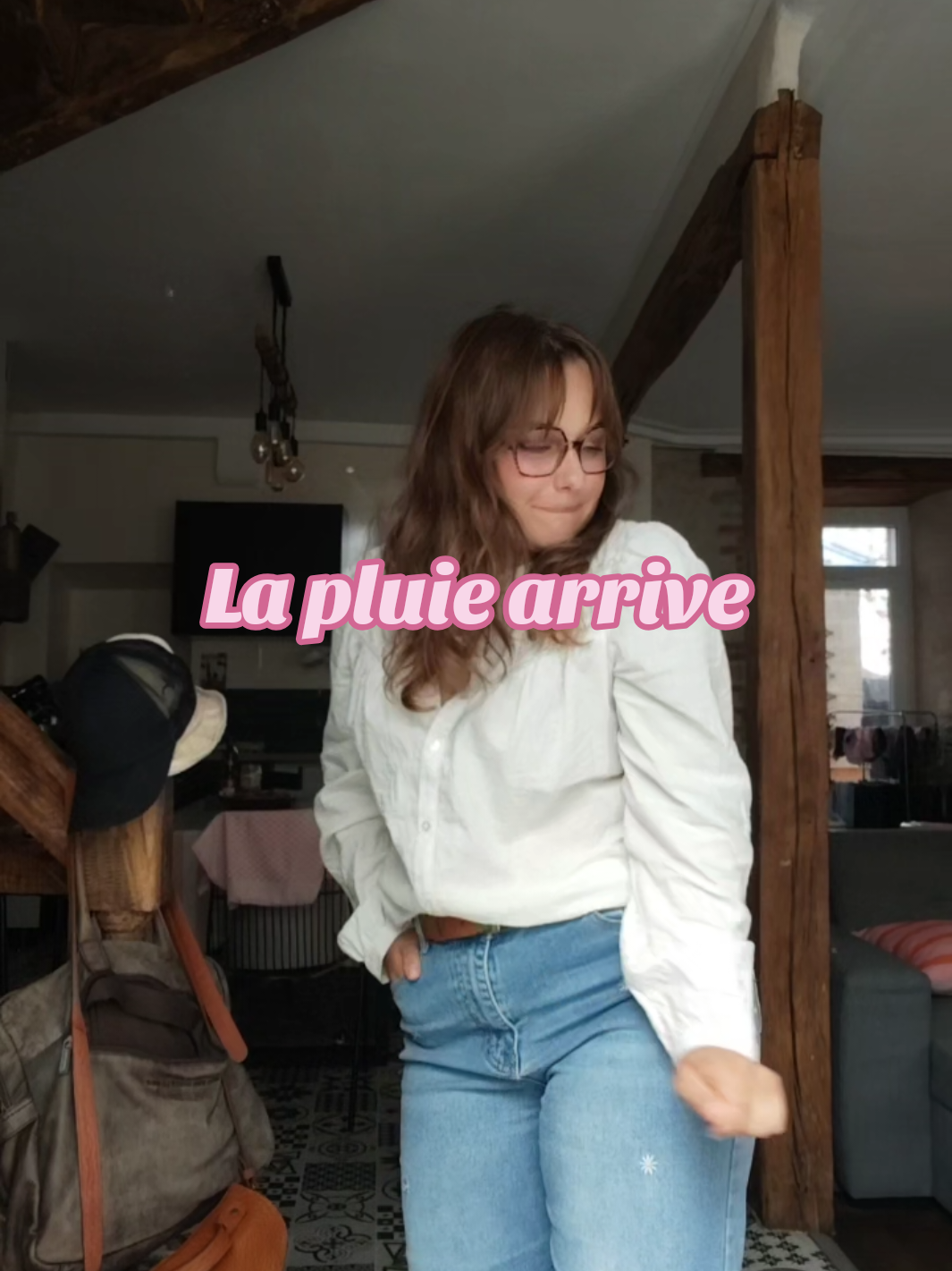 @Minymoi 🌻
