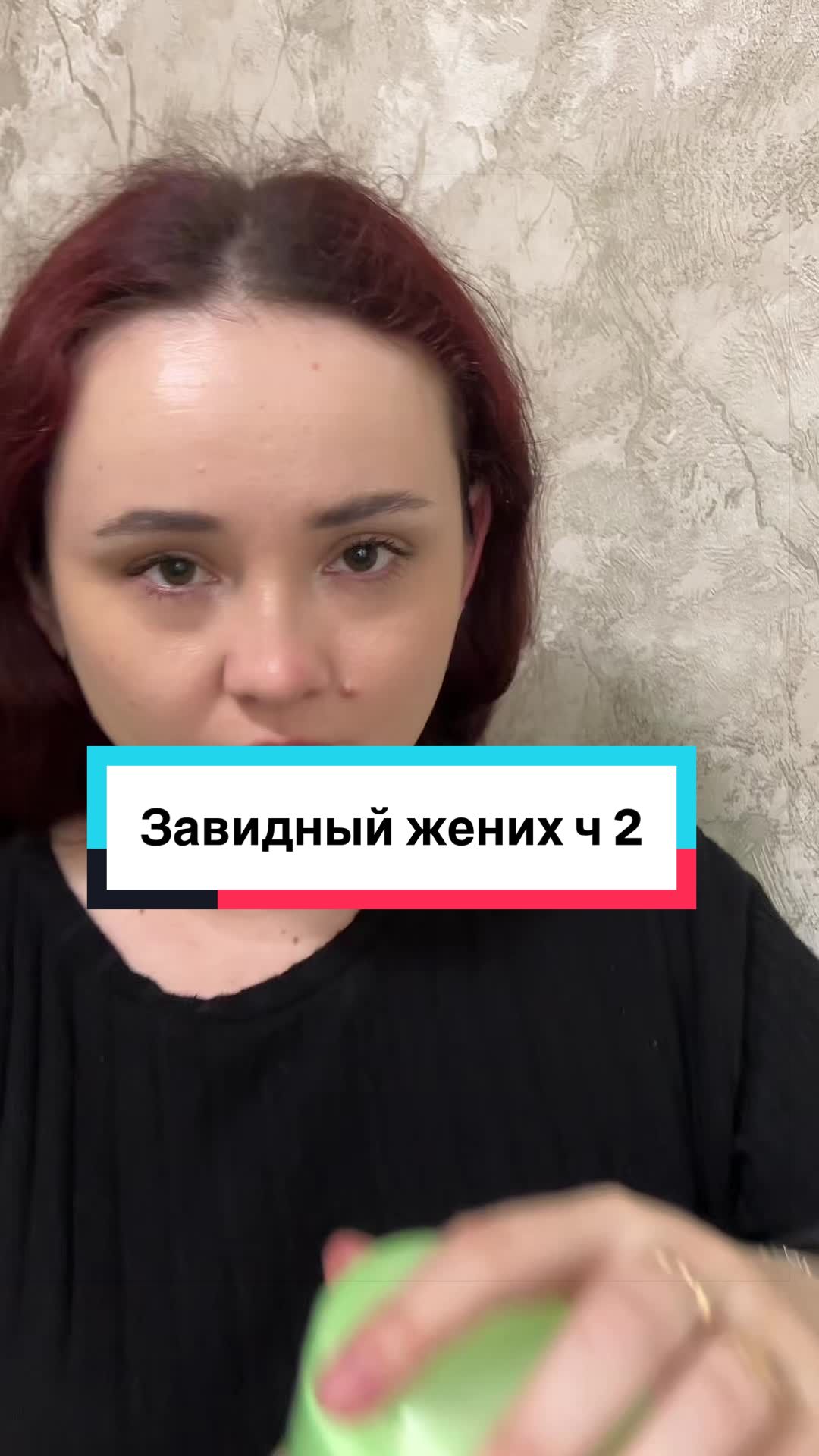 @fairy moon