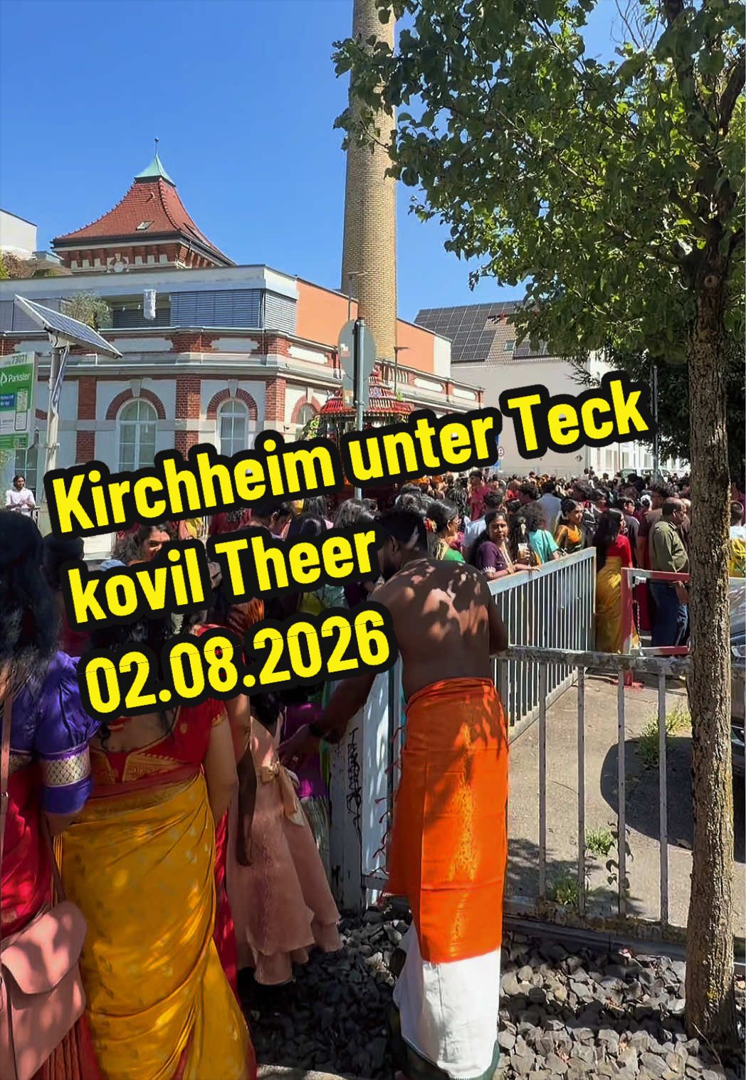 @Giri_Gym Tamil