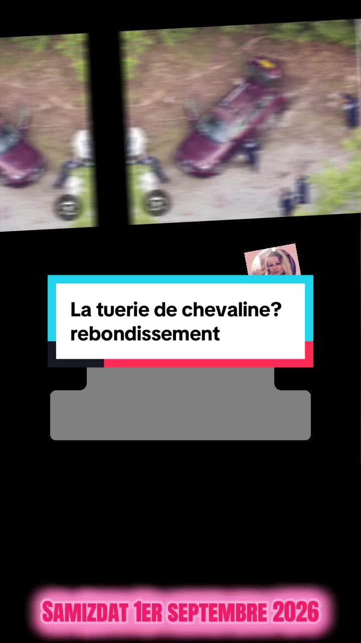 @samizdat2