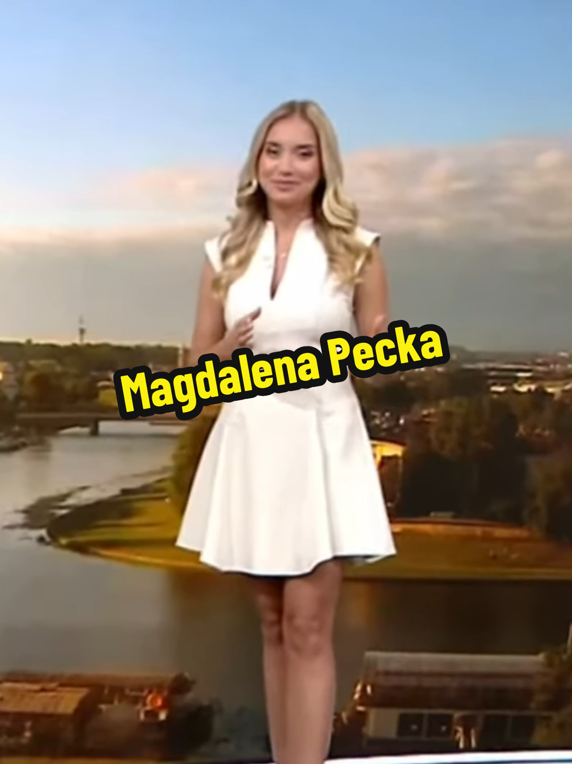 @TVStarsPL