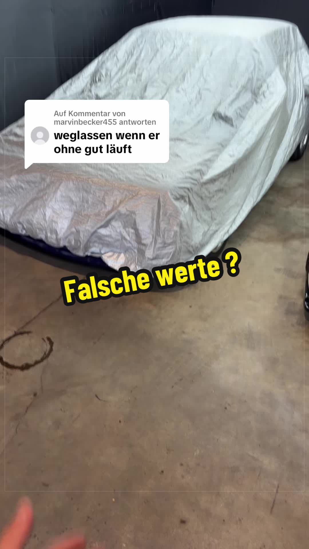 @justin_e36_