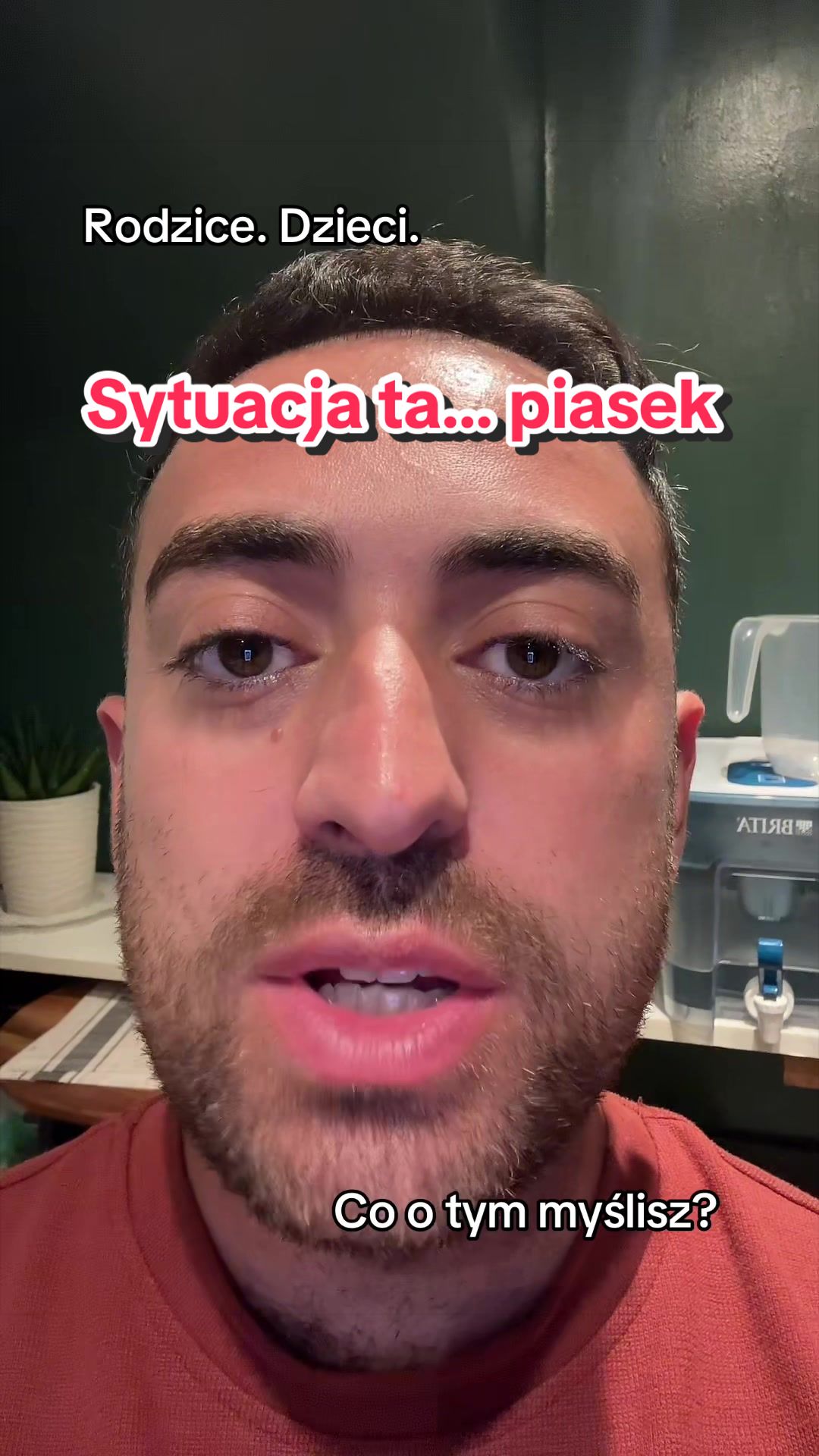 @DzieńNikAż | Bubowski