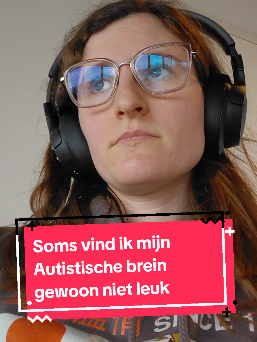 @Safrina's wereld
