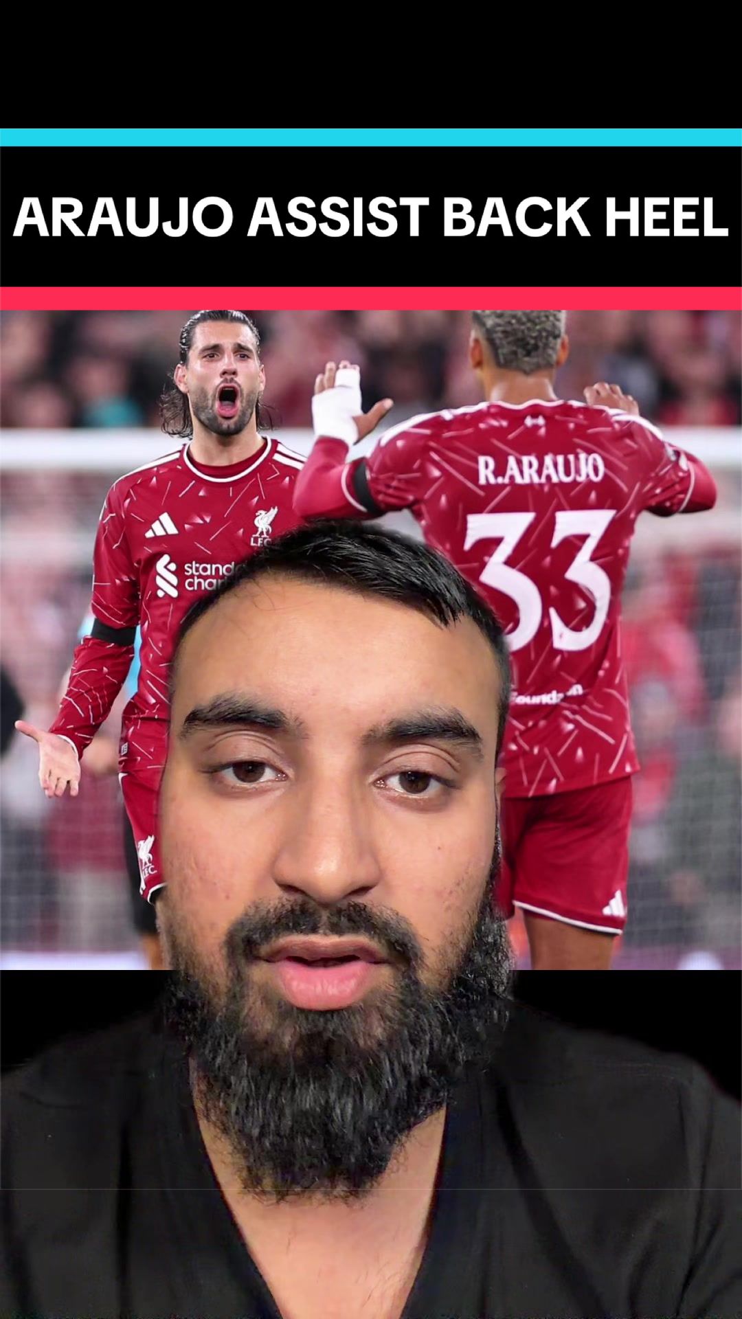 @NayeemUTDFC