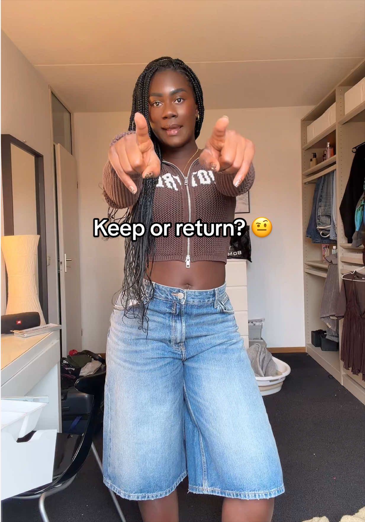 @𝗙𝗮𝗮𝘁 🧚🏽