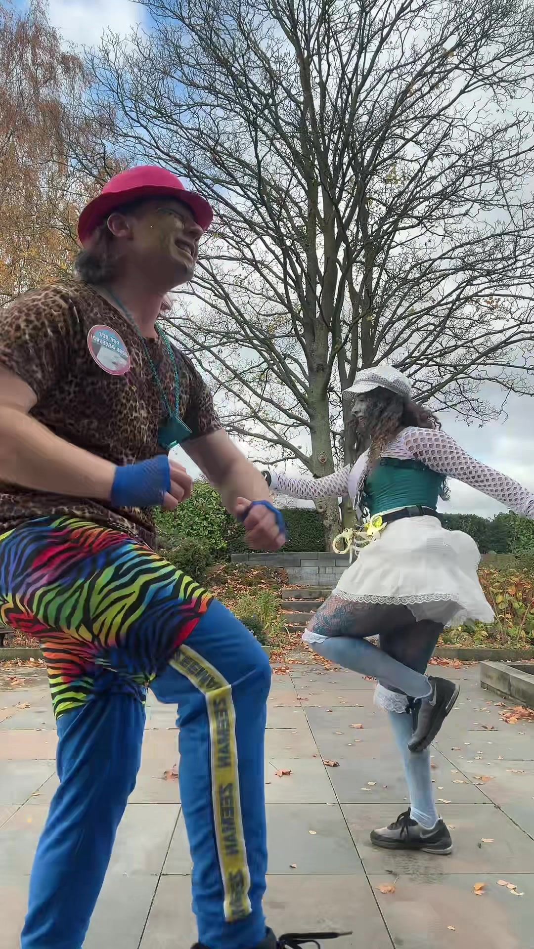 @DePlicht🦘
